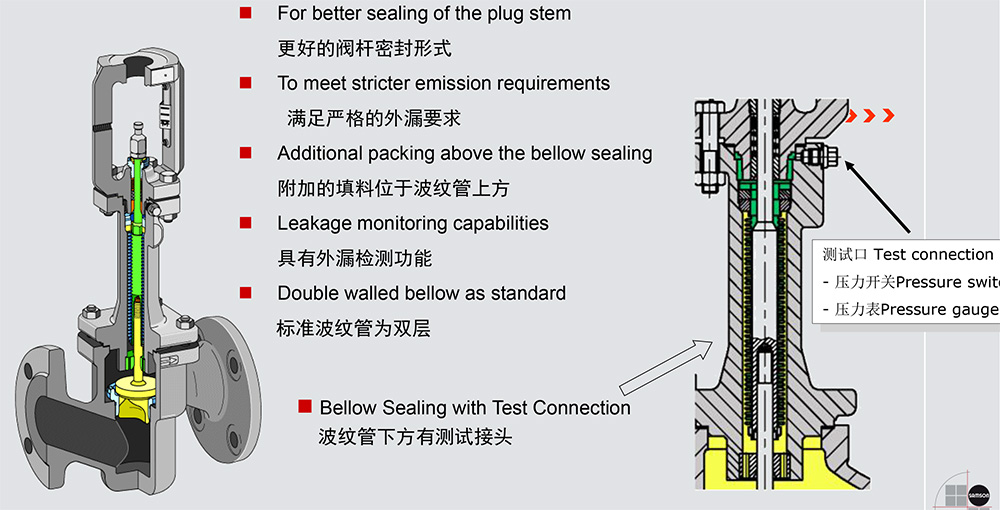 SAMSONPPT-23.jpg