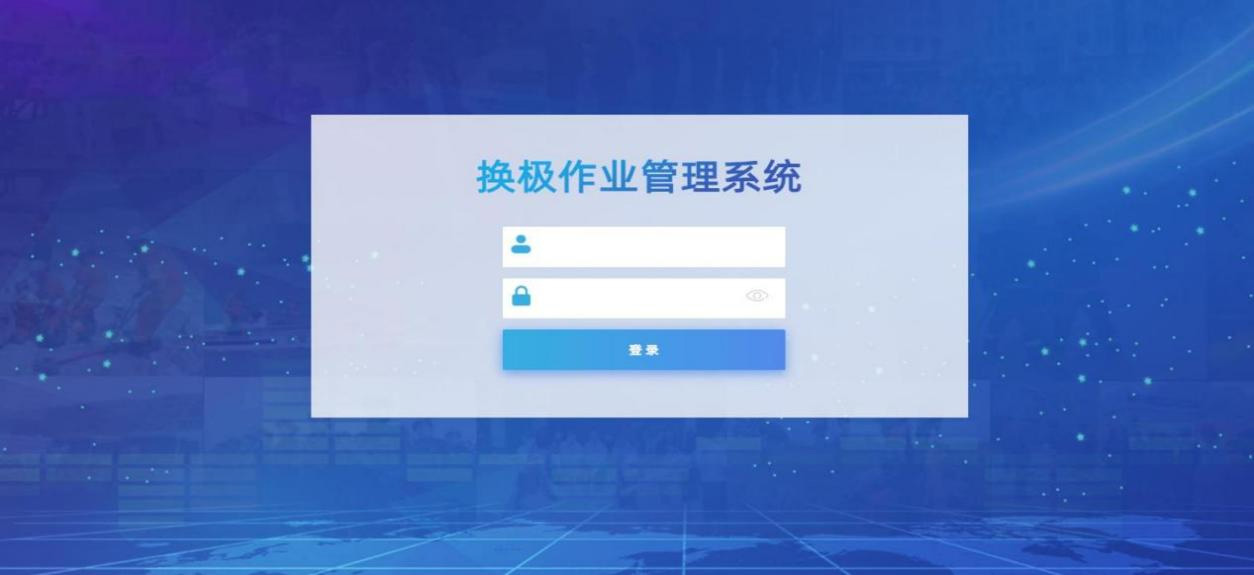 图片6.jpg